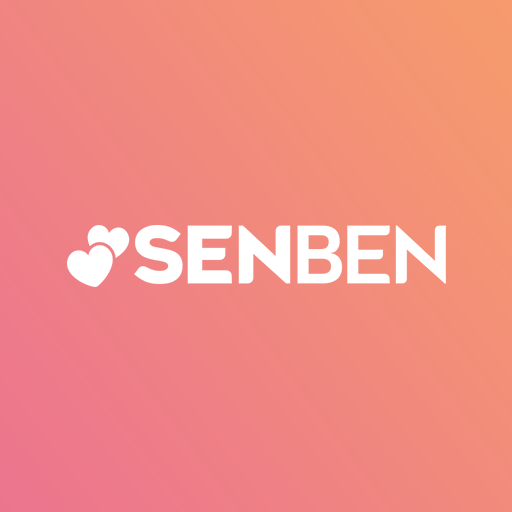 Download SENBEN - Sevgili Bul & Tanış 1.5.9 Apk for android