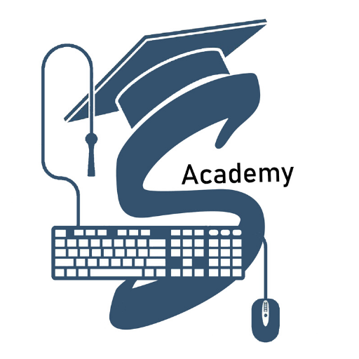 Download Sensible Academy 1.4.73.2 Apk for android