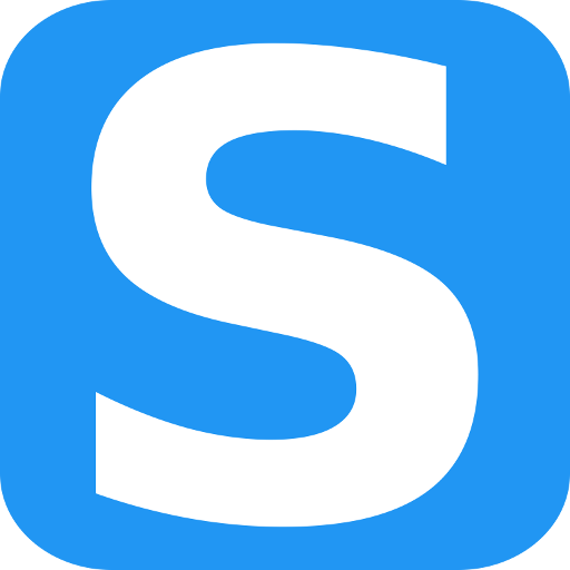 Download ServiSuite 0.4.14 Apk for android