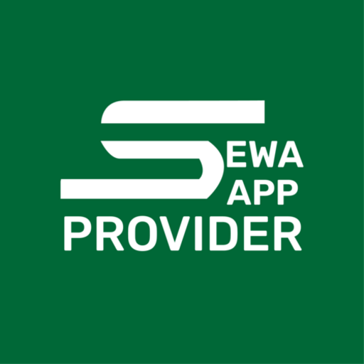 Download Sewa App Provider 1.1.10 Apk for android