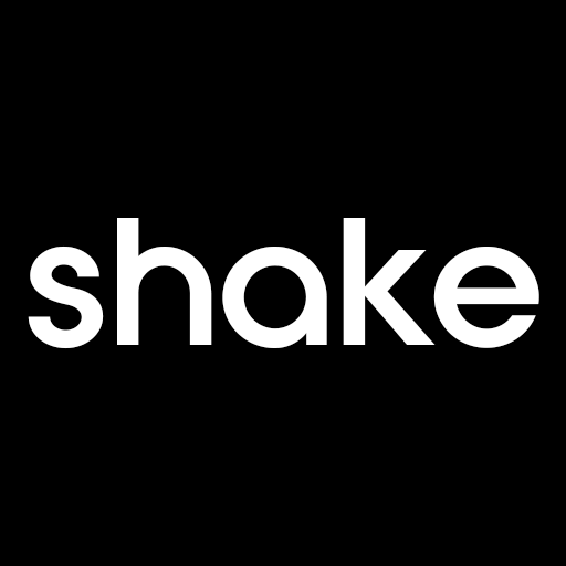 Download Shake Dating 1.5.7 Apk for android