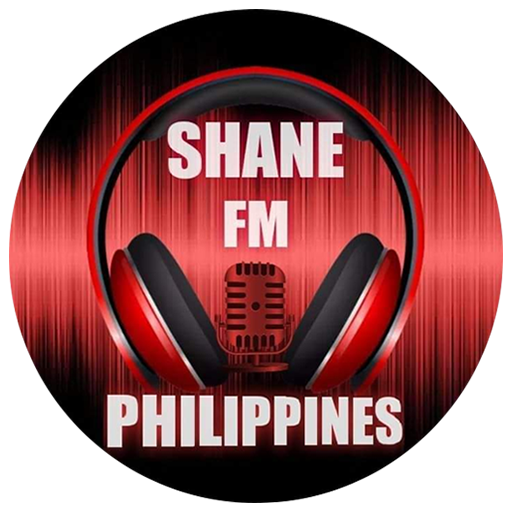 Download SHANE FM DAVAO 1.0.1 Apk for android