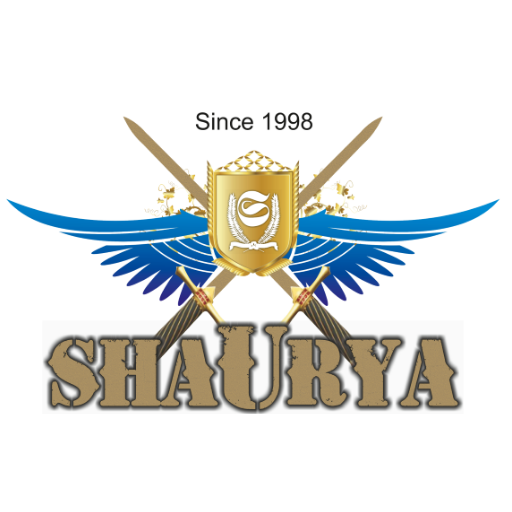 Download Shaurya Academy 1.4.71.1 Apk for android