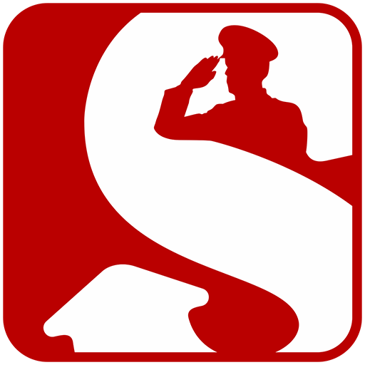 Download Shaurya Bharat Defence Academy 1.17 Apk for android