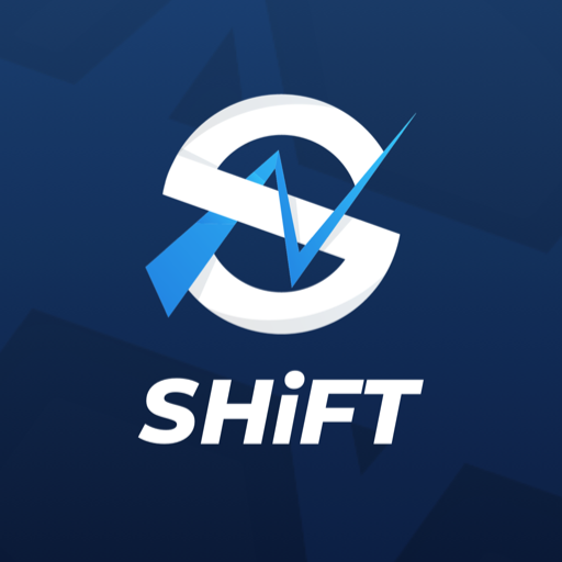 Download SHiFT 2.2.23 Apk for android