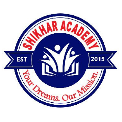 Download Shikhar Academy 1.4.73.1 Apk for android