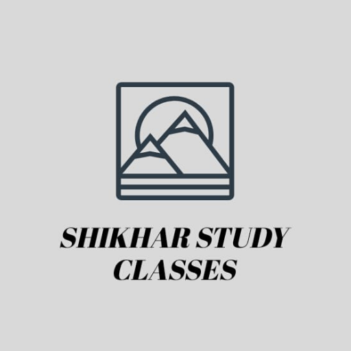 Download Shikhar Study Classes 1.4.73.3 Apk for android