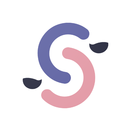 Download SHIPP: Vibes-Based Dating App 2.3.0 Apk for android