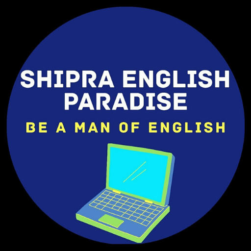 Download Shipra English Paradise (SEP) 1.4.73.2 Apk for android