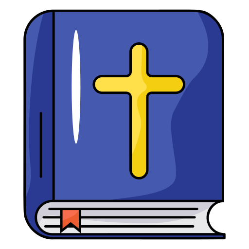 Download Shona Bible - Bhaibheri 1.1 Apk for android