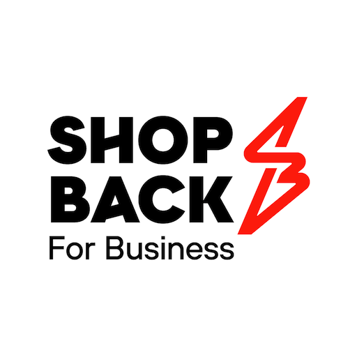 Download ShopBack for Business - Staff 1.17.0 Apk for android