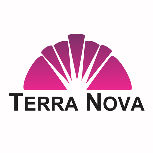 Download Shopping Terra Nova 1.0.0 Apk for android Apk