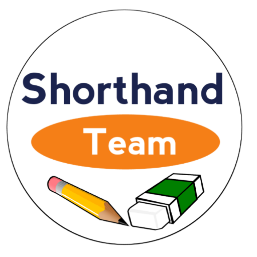 Download Shorthand Team 1.4.73.1 Apk for android