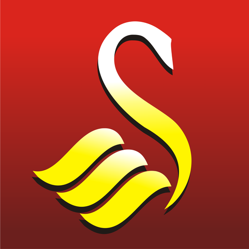 Download Shree Academy 1.4.71.1 Apk for android