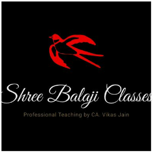 Download SHREE BALAJI CLASSES 1.4.71.1 Apk for android