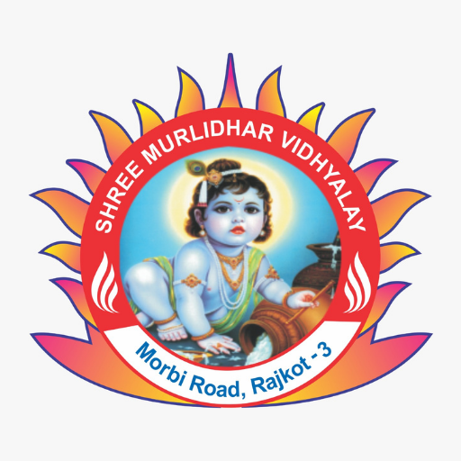 Download SHREE MURLIDHAR VIDHYALAY 1.4.73.3 Apk for android