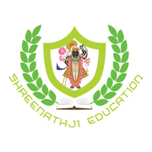 Download Shreenathji Education 1.4.71.1 Apk for android