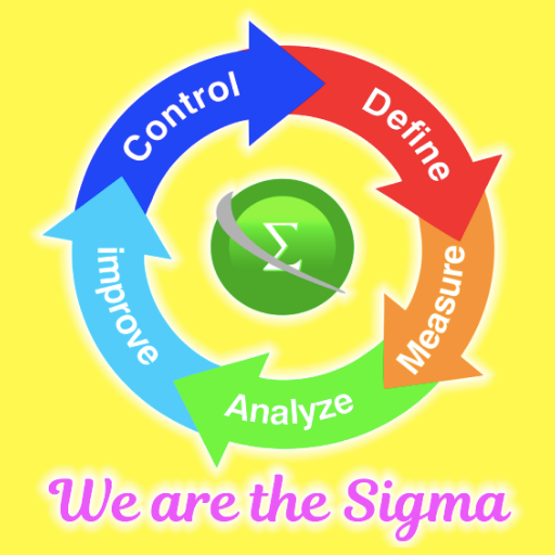 Download Sigma Career Institute 1.4.71.1 Apk for android