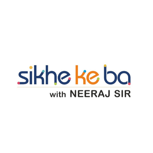 Download SIKHEKEBA 1.4.73.3 Apk for android