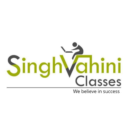 Download Singhvahini Classes 1.4.71.1 Apk for android