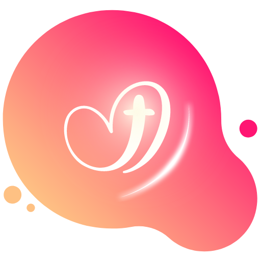 Download Site de Rencontre Chrétien 3.0 Apk for android Apk