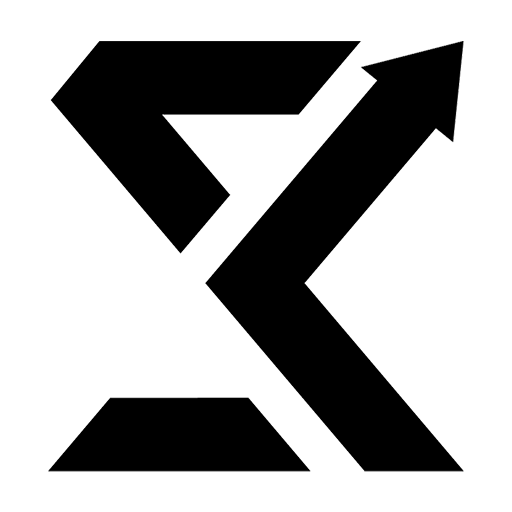 Download SK-System 2.6.3 Apk for android