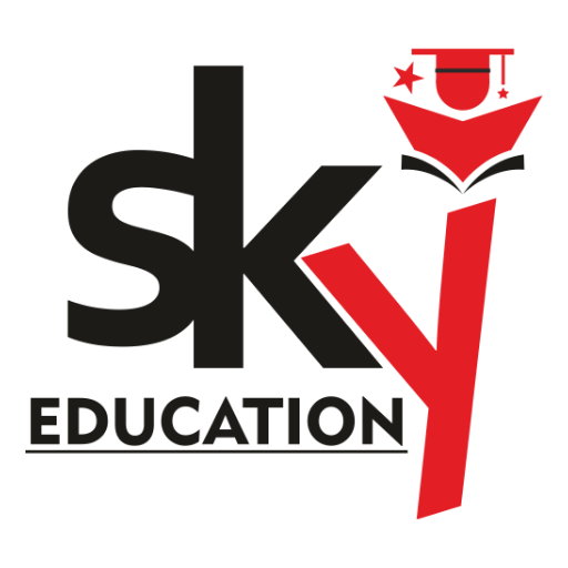 Download SKY EDUCATION 1.4.71.1 Apk for android