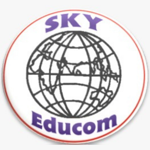 Download SKY Educom 1.4.71.1 Apk for android