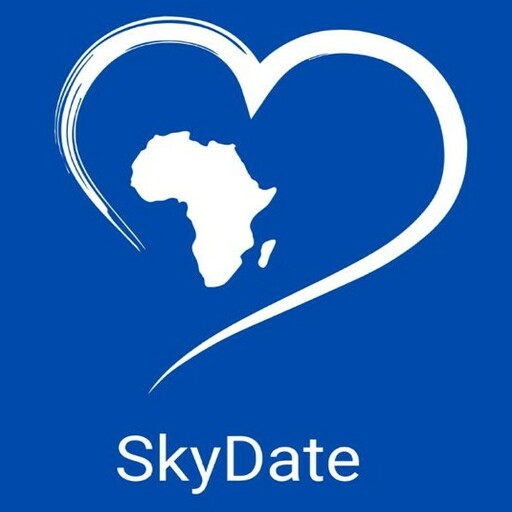 Download SkyDate 50 Apk for android