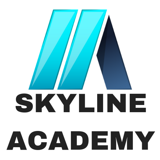 Download SKYLINE ACADEMY 1.4.71.1 Apk for android