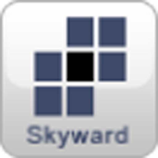 Download Skyward CRM 3.1.3.21 Apk for android Apk