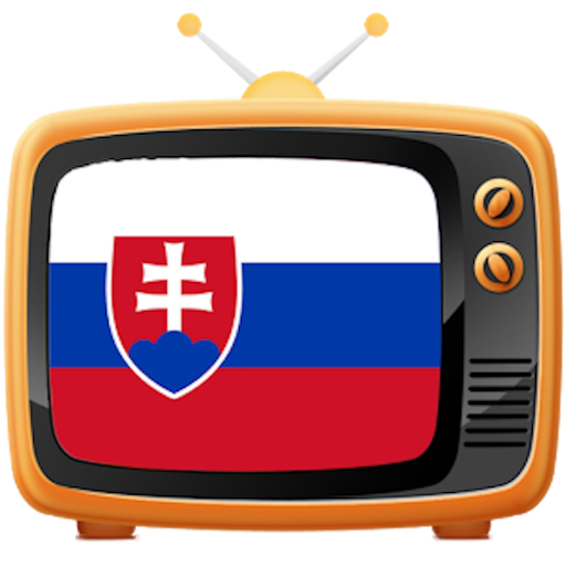 Download Slovenske a ceske televizie 1.9.2 Apk for android