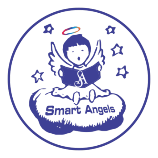 Download SMART ANGELS (PRE SCHOOL) 1.4.71.1 Apk for android