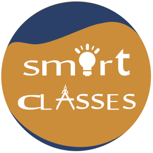 Download Smart Classes 1.4.71.1 Apk for android