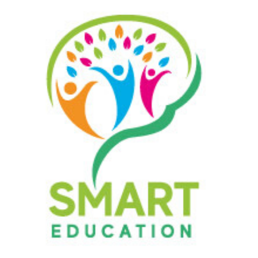 Download Smart Education 1.4.70.1 Apk for android