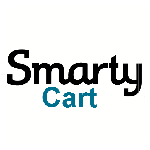 Download SmartyCart 5.4.13 Apk for android