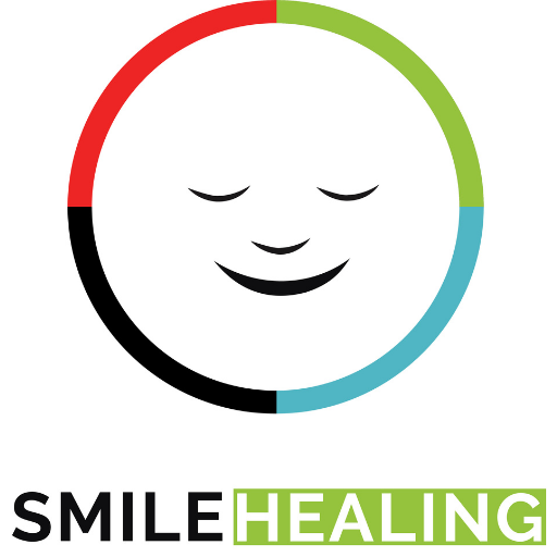 Download Smile Healing Academy 1.4.73.1 Apk for android