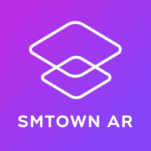 Download SMTOWN AR 2.1.3 Apk for android