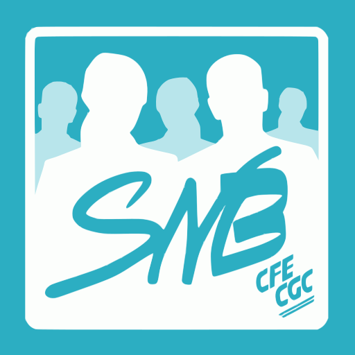 Download SNB CFE-CGC CIC 1.1 Apk for android