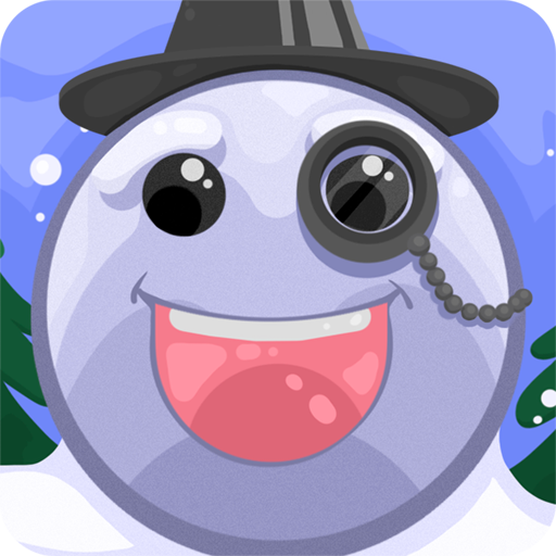 Download SnowHeroes.io 1.0.28 Apk for android