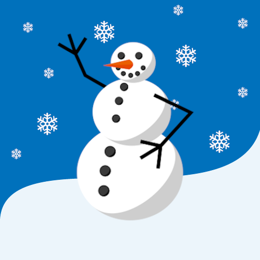 Download Snowyman the Snowman 4.5 Apk for android Apk