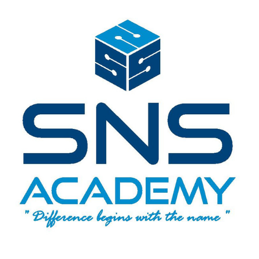 Download SNS Academy 1.4.71.1 Apk for android