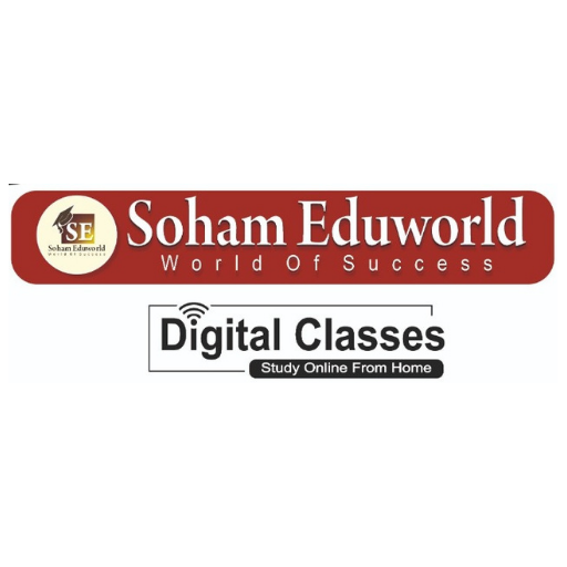 Download Soham Eduworld 1.4.73.3 Apk for android