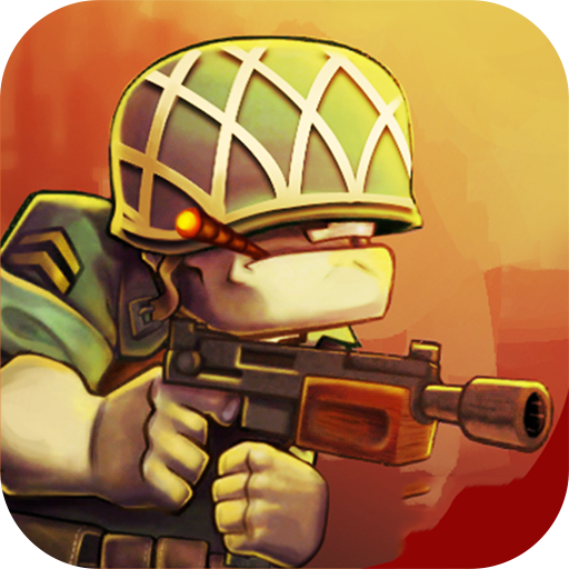 Download Soldier Missions 1.1 Apk for android