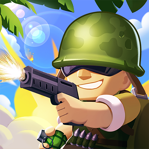 Download Soldiers Never Die 1.1.6 Apk for android