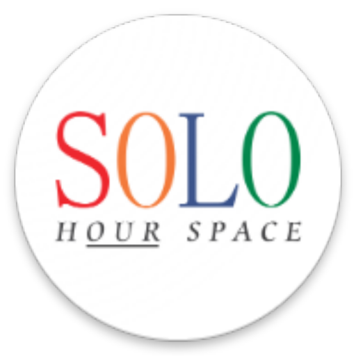 Download SOLO HOUR SPACE 3.4 Apk for android