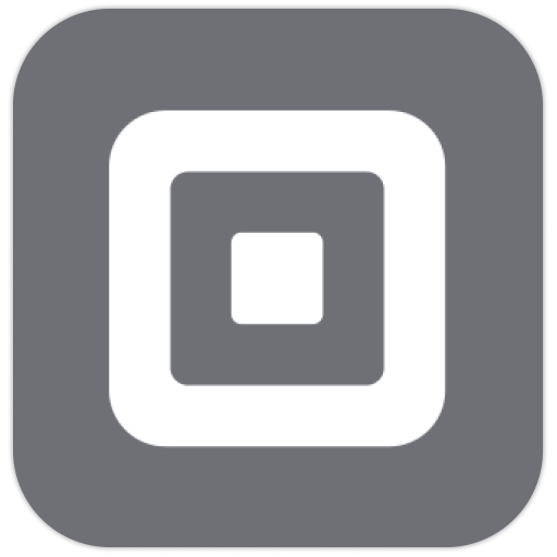 Download Solution PDV Square - PDV  Apk for android