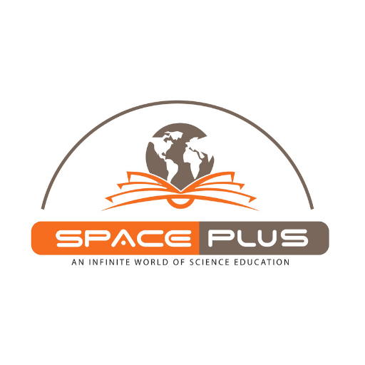 Download space Plus 1.4.73.3 Apk for android