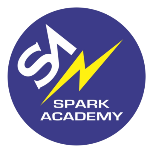 Download Spark Academy 1.4.71.1 Apk for android