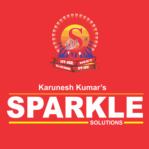 Download SPARKLE SOLUTION 1.4.71.1 Apk for android